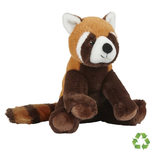 Ravensden Eco Collection RED PANDA FR001RP